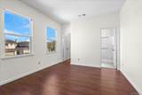 1658 Picket Fence - Photo 17