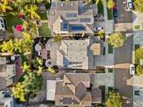 1658 Picket Fence - Photo 18