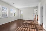 1658 Picket Fence - Photo 19