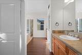 1658 Picket Fence - Photo 20