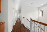 1658 Picket Fence - Photo 21
