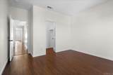 1658 Picket Fence - Photo 22