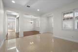 1658 Picket Fence - Photo 23