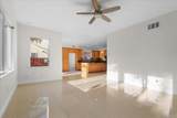 1658 Picket Fence - Photo 25