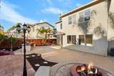1658 Picket Fence - Photo 27