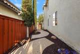 1658 Picket Fence - Photo 28