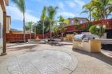 1658 Picket Fence - Photo 4