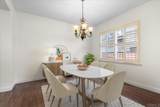 1658 Picket Fence - Photo 8