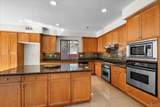 1658 Picket Fence - Photo 9