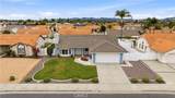 27359 Pinckney - Photo 1