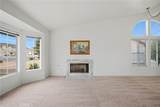 27359 Pinckney - Photo 10