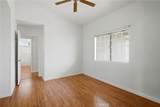 27359 Pinckney - Photo 11