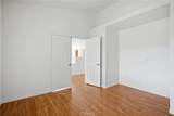 27359 Pinckney - Photo 12