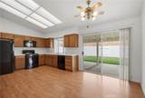 27359 Pinckney - Photo 13