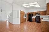 27359 Pinckney - Photo 14