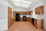 27359 Pinckney - Photo 15