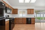 27359 Pinckney - Photo 16