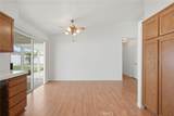27359 Pinckney - Photo 17