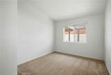 27359 Pinckney - Photo 18