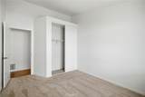 27359 Pinckney - Photo 19