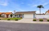 27359 Pinckney - Photo 2