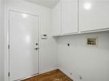 27359 Pinckney - Photo 20
