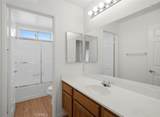 27359 Pinckney - Photo 21