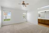 27359 Pinckney - Photo 22