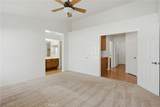 27359 Pinckney - Photo 23