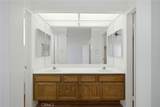27359 Pinckney - Photo 24