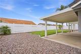 27359 Pinckney - Photo 27