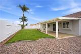 27359 Pinckney - Photo 28