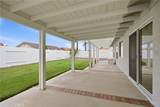 27359 Pinckney - Photo 29