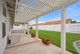 27359 Pinckney - Photo 30