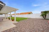 27359 Pinckney - Photo 31