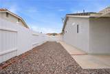 27359 Pinckney - Photo 32