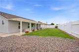 27359 Pinckney - Photo 33