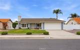 27359 Pinckney - Photo 4