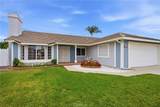 27359 Pinckney - Photo 5