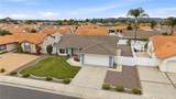 27359 Pinckney - Photo 6