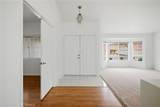 27359 Pinckney - Photo 7