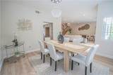 6527 Beachview Drive - Photo 9