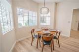 6527 Beachview Drive - Photo 10