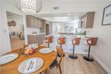 6527 Beachview Drive - Photo 11