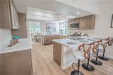 6527 Beachview Drive - Photo 12
