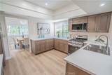 6527 Beachview Drive - Photo 13