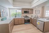 6527 Beachview Drive - Photo 14