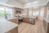 6527 Beachview Drive - Photo 15