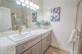 6527 Beachview Drive - Photo 16