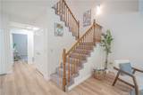 6527 Beachview Drive - Photo 17